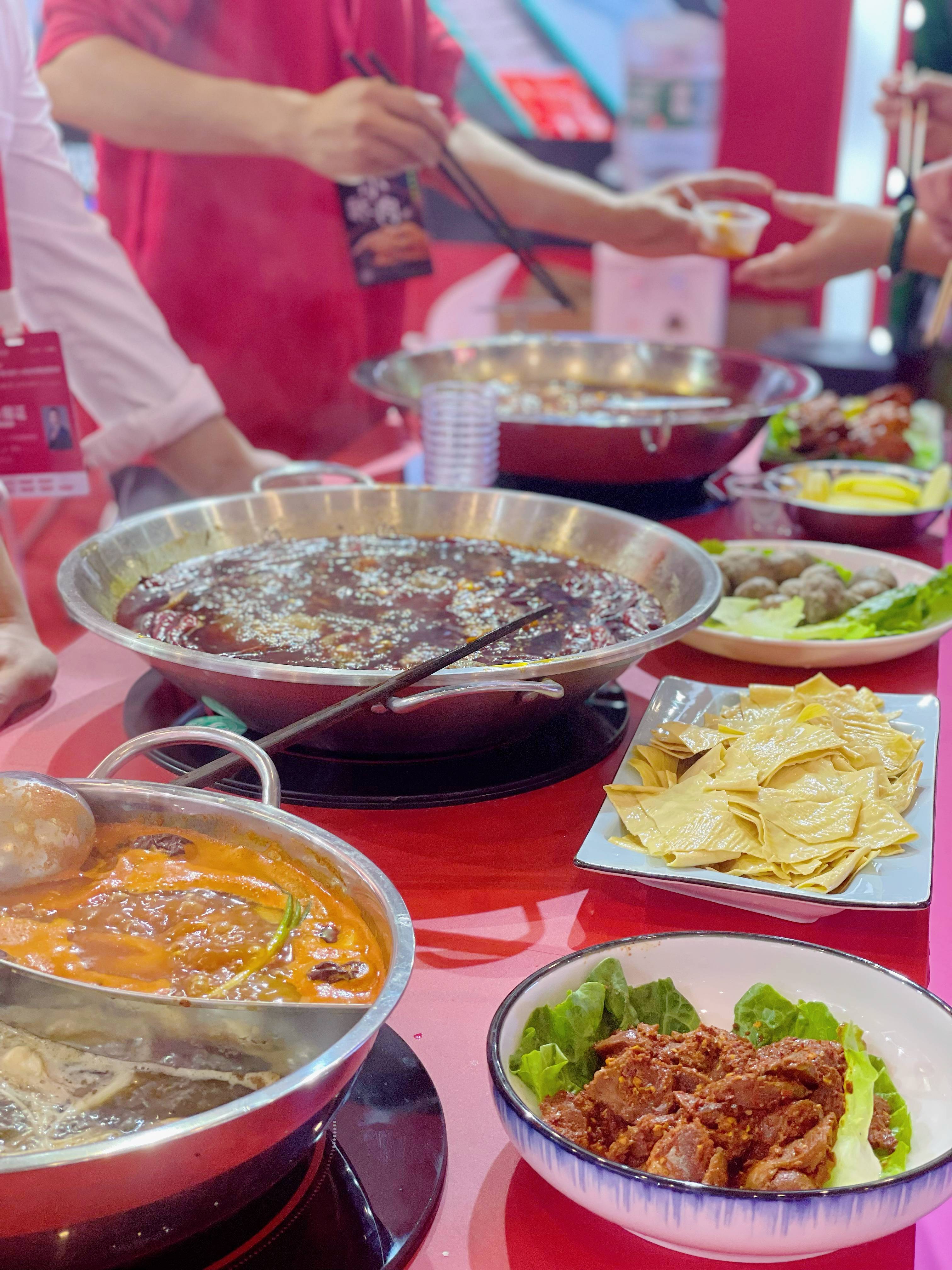 鸿运国际·(中国游)会员登录入口