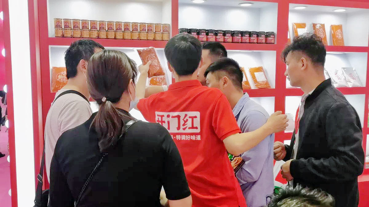 鸿运国际·(中国游)会员登录入口