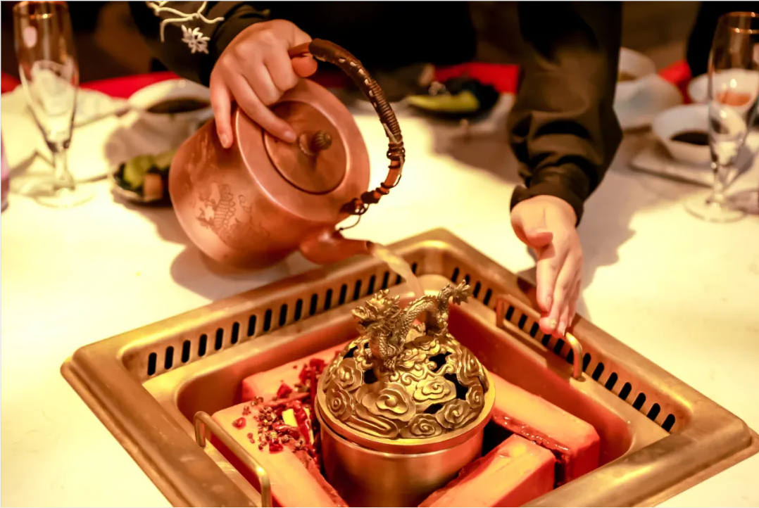 ���˹��ʡ�(�й���)��Ա��¼���