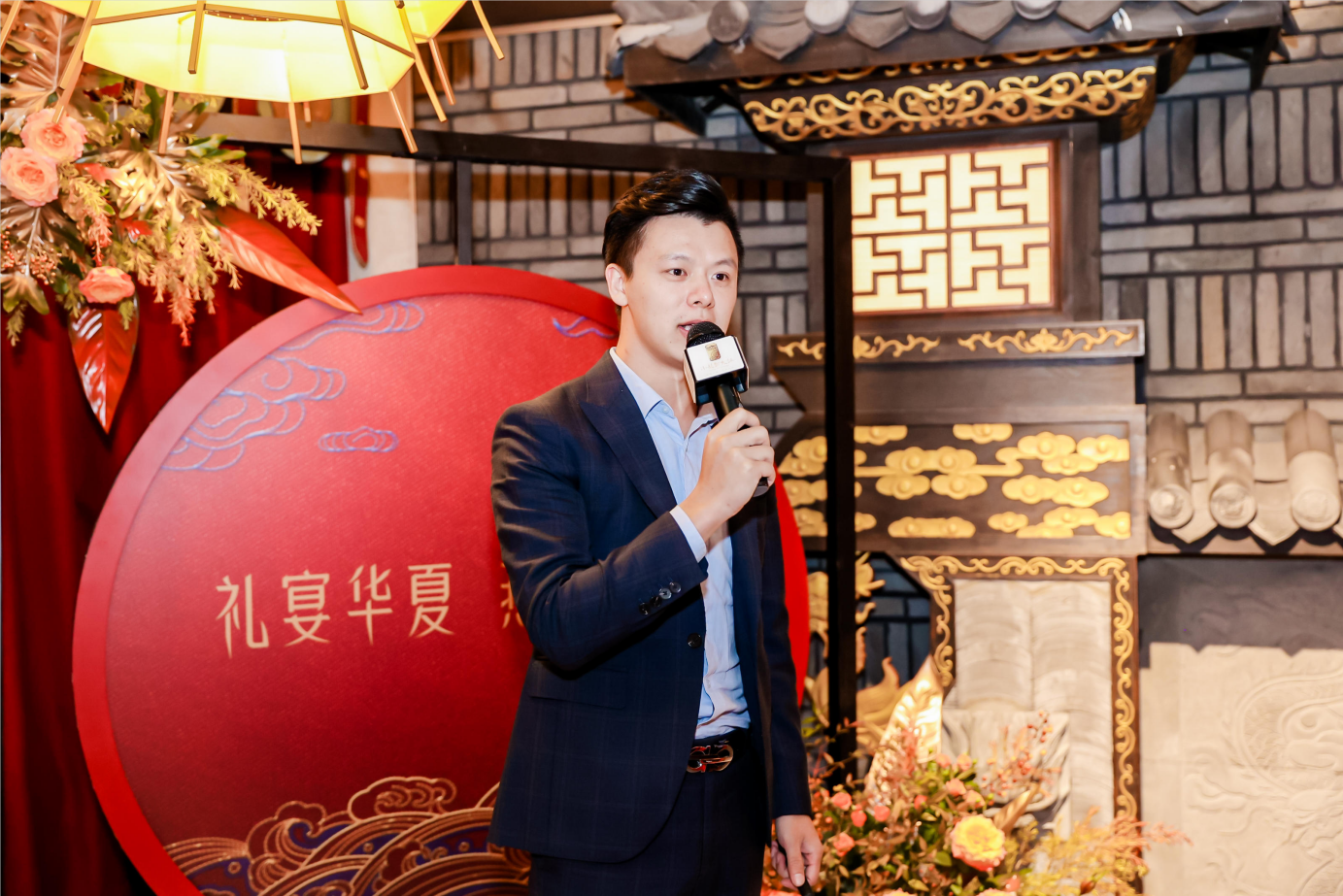 ���˹��ʡ�(�й���)��Ա��¼���