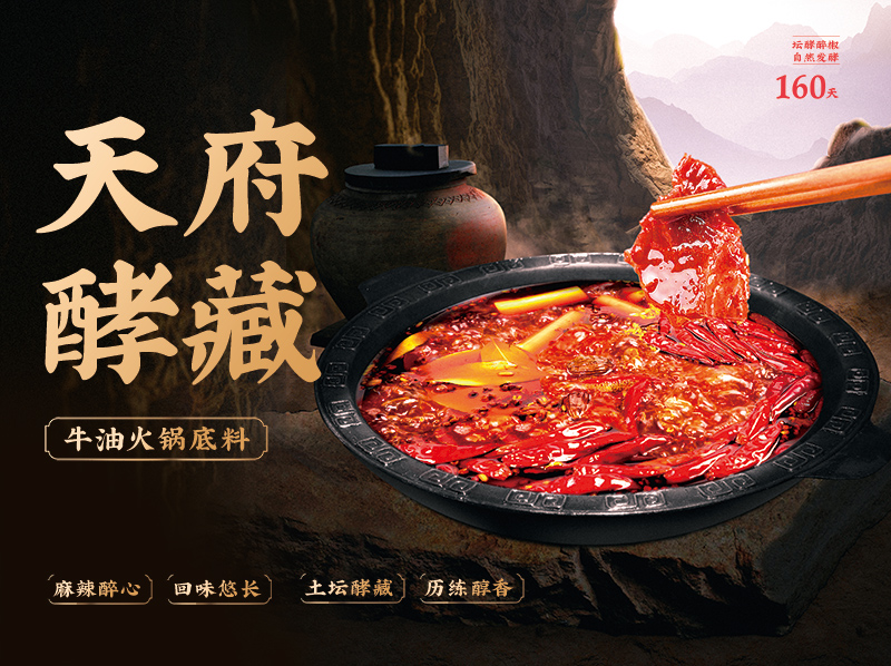 ���˹��ʡ�(�й���)��Ա��¼���