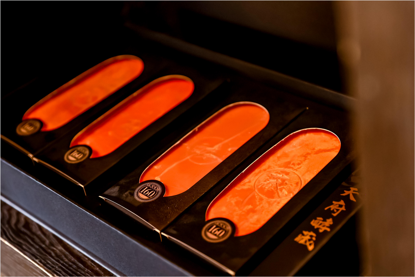 ���˹��ʡ�(�й���)��Ա��¼���