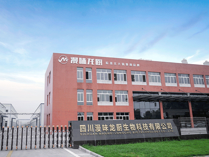 ���˹��ʡ�(�й���)��Ա��¼���