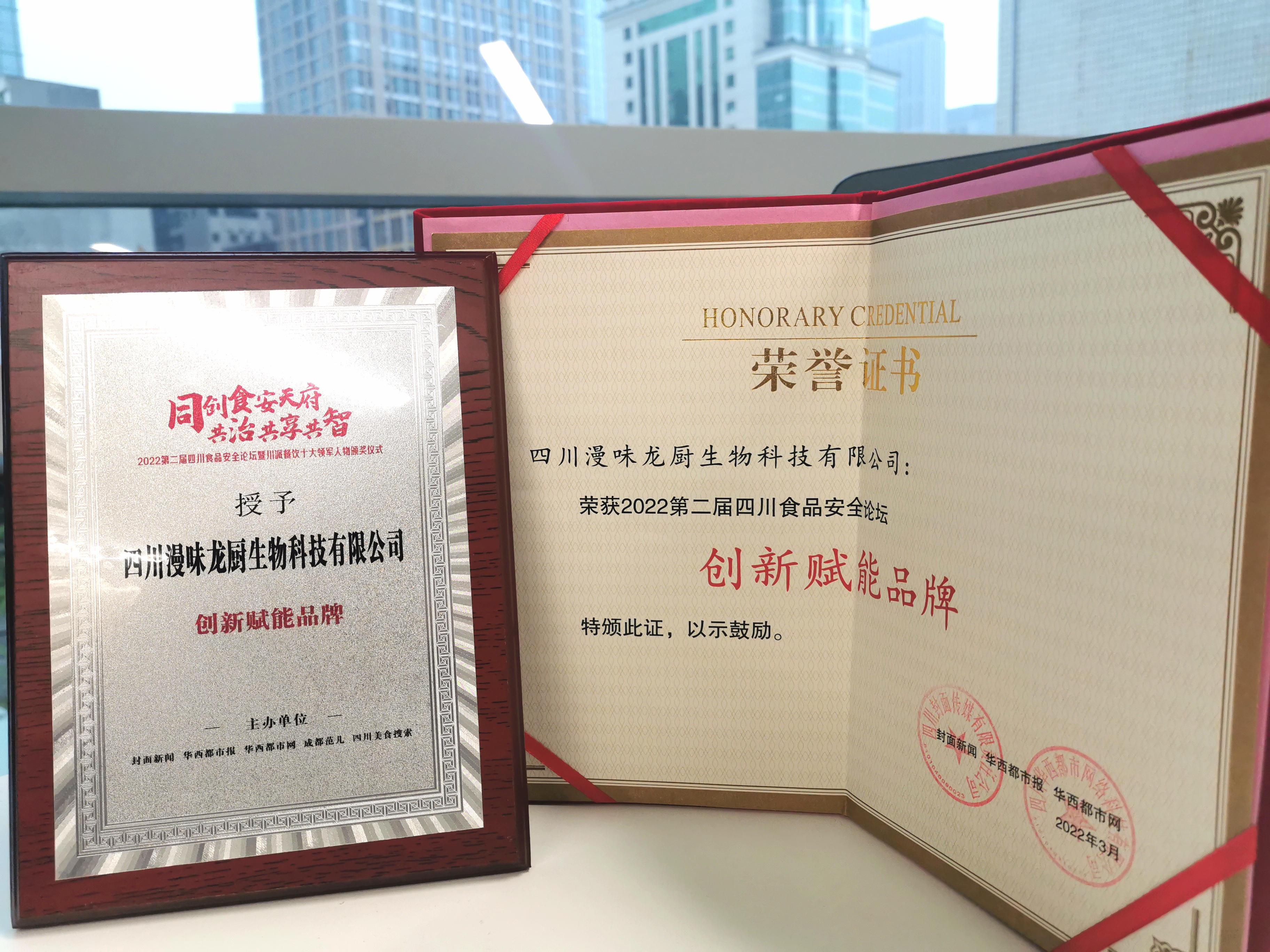 ���˹��ʡ�(�й���)��Ա��¼���