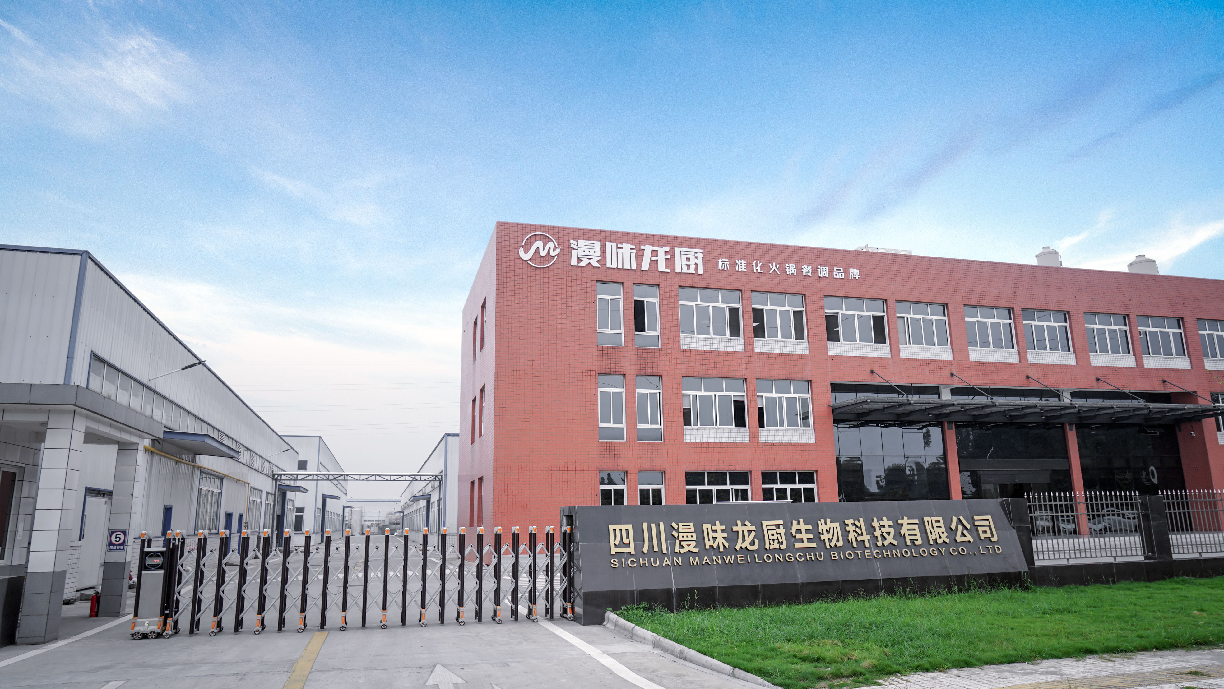 ���˹��ʡ�(�й���)��Ա��¼���